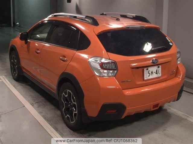 subaru impreza-wagon 2014 -SUBARU--Impreza Wagon GPE-019301---SUBARU--Impreza Wagon GPE-019301- image 2