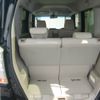 honda n-box 2016 -HONDA 【名変中 】--N BOX JF1--1832477---HONDA 【名変中 】--N BOX JF1--1832477- image 12