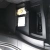toyota harrier 2015 CFJ1729436 image 31