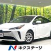 toyota prius 2019 -TOYOTA--Prius DAA-ZVW51--ZVW51-6134953---TOYOTA--Prius DAA-ZVW51--ZVW51-6134953- image 1