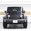 chrysler jeep-wrangler 2015 CFJ9978138 image 27