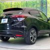 honda vezel 2014 -HONDA--VEZEL DAA-RU3--RU3-1030812---HONDA--VEZEL DAA-RU3--RU3-1030812- image 18