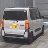 daihatsu tanto 2022 -DAIHATSU 【川越 580ぬ6309】--Tanto LA650S-0250775---DAIHATSU 【川越 580ぬ6309】--Tanto LA650S-0250775- image 2