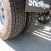 mitsubishi-fuso fighter 2023 CFJ9925977 image 19