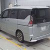 nissan serena 2017 -NISSAN 【習志野 342ﾉ 214】--Serena DAA-GFC27--GFC27-055625---NISSAN 【習志野 342ﾉ 214】--Serena DAA-GFC27--GFC27-055625- image 11