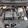 honda vezel 2023 -HONDA 【豊田 300ﾔ2565】--VEZEL 6AA-RV5--RV5-1074582---HONDA 【豊田 300ﾔ2565】--VEZEL 6AA-RV5--RV5-1074582- image 7
