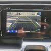 honda n-wgn 2014 quick_quick_DBA-JH1_JH1-1055647 image 7