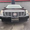 cadillac dts 2010 -GM--Cadillac DTS ABA-X272--1G6KD57939U119944---GM--Cadillac DTS ABA-X272--1G6KD57939U119944- image 2