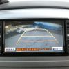 toyota alphard-v 2007 quick_quick_DBA-ANH10W_ANH10-0195773 image 8