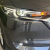 mazda cx-8 2017 -MAZDA--CX-8 3DA-KG2P--KG2P-103501---MAZDA--CX-8 3DA-KG2P--KG2P-103501- image 14