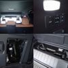lexus lx 2023 -LEXUS--Lexus LX 3BA-VJA310W--VJA310-4039645---LEXUS--Lexus LX 3BA-VJA310W--VJA310-4039645- image 27