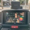 nissan clipper-van 2019 -NISSAN--Clipper Van HBD-DR17V--DR17V-430895---NISSAN--Clipper Van HBD-DR17V--DR17V-430895- image 17