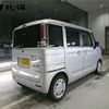 suzuki spacia 2020 -SUZUKI 【札幌 581ﾌ6607】--Spacia MK53S--260185---SUZUKI 【札幌 581ﾌ6607】--Spacia MK53S--260185- image 2