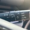 honda n-box 2018 CFJ1557110 image 15