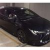 toyota corolla-touring-wagon 2020 CFJ1843510 image 1