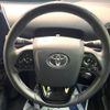 toyota prius 2019 -TOYOTA--Prius DAA-ZVW51--ZVW51-6121889---TOYOTA--Prius DAA-ZVW51--ZVW51-6121889- image 11