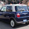 suzuki alto-lapin 2023 quick_quick_5BA-HE33S_HE33S-422218 image 19