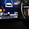 subaru xv 2018 CFJ1518216 image 29