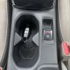 nissan leaf 2018 -NISSAN--Leaf ZAA-ZE1--ZE1-015020---NISSAN--Leaf ZAA-ZE1--ZE1-015020- image 9