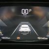 citroen ds3-crossback 2022 quick_quick_D34HN07_VR1URHNNSLW019129 image 4