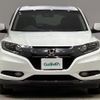 honda vezel 2014 -HONDA--VEZEL DAA-RU3--RU3-1043669---HONDA--VEZEL DAA-RU3--RU3-1043669- image 4