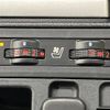 toyota land-cruiser-prado 2023 -TOYOTA--Land Cruiser Prado 3BA-TRJ150W--TRJ150-0176564---TOYOTA--Land Cruiser Prado 3BA-TRJ150W--TRJ150-0176564- image 8