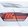 lexus ls 2012 CFJ1854187 image 6