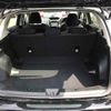 subaru xv 2023 -SUBARU 【奈良 301ヌ8123】--Subaru XV GT3-102972---SUBARU 【奈良 301ヌ8123】--Subaru XV GT3-102972- image 11