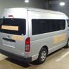 toyota hiace-commuter 2014 -TOYOTA--Hiace Commuter CBF-TRH223B--TRH223-6145629---TOYOTA--Hiace Commuter CBF-TRH223B--TRH223-6145629- image 2