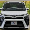 toyota voxy 2018 -TOYOTA--Voxy DBA-ZRR80W--ZRR80-0382757---TOYOTA--Voxy DBA-ZRR80W--ZRR80-0382757- image 16