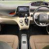toyota sienta 2016 CFJ1863347 image 2