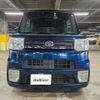 toyota pixis-mega 2020 -TOYOTA--Pixis Mega 4BA-LA700A--LA700A-0028645---TOYOTA--Pixis Mega 4BA-LA700A--LA700A-0028645- image 12