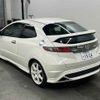 honda civic 2009 CFJ1654436 image 2