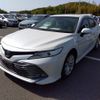 toyota camry 2019 -TOYOTA--Camry DAA-AXVH70--AXVH70-1044786---TOYOTA--Camry DAA-AXVH70--AXVH70-1044786- image 1