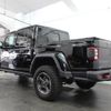 jeep gladiator 2022 GOO_NET_EXCHANGE_9572641A30240924W001 image 6