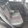 honda vezel 2020 -HONDA 【岐阜 303ﾇ6527】--VEZEL DAA-RU3--RU3-1346752---HONDA 【岐阜 303ﾇ6527】--VEZEL DAA-RU3--RU3-1346752- image 4
