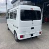 nissan clipper-van 2024 -NISSAN 【名変中 】--Clipper Van DR17V--751190---NISSAN 【名変中 】--Clipper Van DR17V--751190- image 2