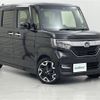 honda n-box 2020 -HONDA--N BOX 6BA-JF3--JF3-2242213---HONDA--N BOX 6BA-JF3--JF3-2242213- image 1