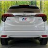 honda vezel 2018 -HONDA--VEZEL DAA-RU3--RU3-1306142---HONDA--VEZEL DAA-RU3--RU3-1306142- image 16