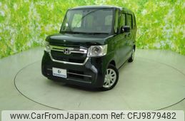 honda n-box 2023 quick_quick_6BA-JF3_JF3-5267109