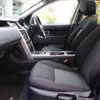 land-rover discovery-sport 2017 GOO_JP_965025022309620022001 image 38