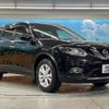 nissan x-trail 2016 -NISSAN--X-Trail DBA-T32--T32-514663---NISSAN--X-Trail DBA-T32--T32-514663- image 16