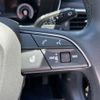 audi a4 2021 -AUDI--Audi A4 3AA-8WDDWA--WAUZZZF41MA010089---AUDI--Audi A4 3AA-8WDDWA--WAUZZZF41MA010089- image 19