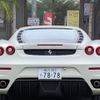ferrari f430 2006 CFJ1522263 image 15