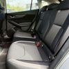 subaru impreza-sports 2018 quick_quick_DBA-GT2_GT2-035856 image 10