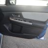 subaru impreza-wagon 2015 -SUBARU--Impreza Wagon DAA-GPE--GPE-029406---SUBARU--Impreza Wagon DAA-GPE--GPE-029406- image 14
