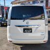 nissan serena 2016 -NISSAN 【帯広 500ﾎ6398】--Serena NC26--027358---NISSAN 【帯広 500ﾎ6398】--Serena NC26--027358- image 24