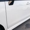 daihatsu move 2013 CFJ1558832 image 66
