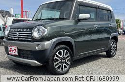suzuki hustler 2019 CFJ1680999