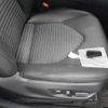 toyota camry 2023 CFJ1684861 image 13